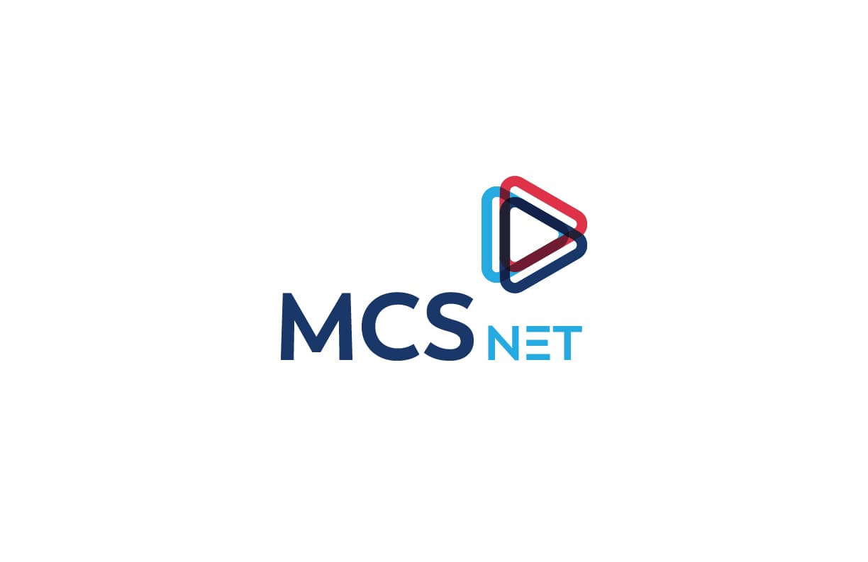 MCSnet