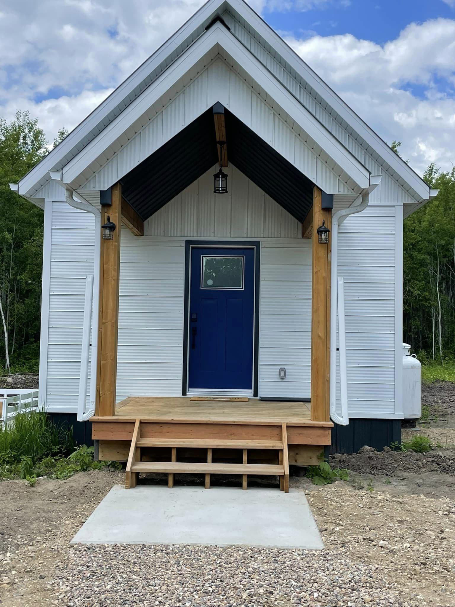 Operator image 6